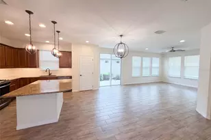 394 Alcove Dr, Groveland, FL 34736 - Photo 9