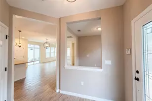 394 Alcove Dr, Groveland, FL 34736 - Photo 11