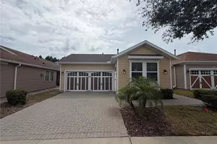 394 Alcove Dr, Groveland, FL 34736 - Photo 23