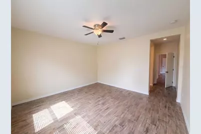 394 Alcove Drive, Groveland, FL 34736 - Photo 15