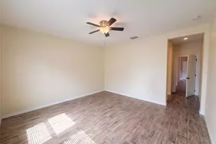 394 Alcove Dr, Groveland, FL 34736 - Photo 15