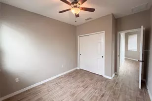 394 Alcove Dr, Groveland, FL 34736 - Photo 13