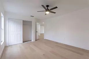 381 Augustine Ct, Oviedo, FL 32765 - Photo 35