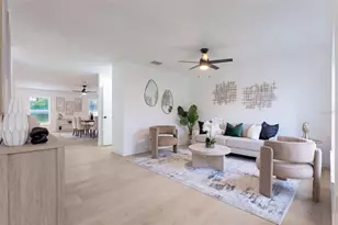 381 Augustine Ct, Oviedo, FL 32765 - Photo 5