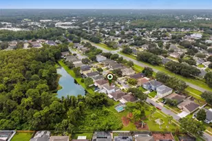 381 Augustine Ct, Oviedo, FL 32765 - Photo 63