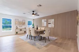 381 Augustine Ct, Oviedo, FL 32765 - Photo 11