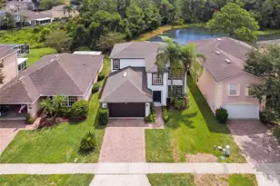 381 Augustine Ct, Oviedo, FL 32765 - Photo 51