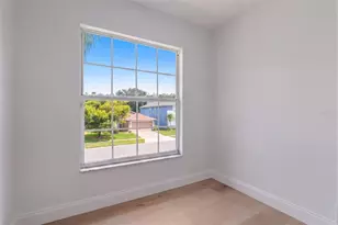 381 Augustine Ct, Oviedo, FL 32765 - Photo 43