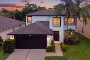 381 Augustine Ct, Oviedo, FL 32765 - Photo 1