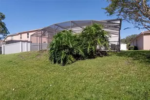 381 Augustine Ct, Oviedo, FL 32765 - Photo 49