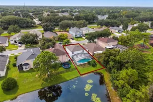 381 Augustine Ct, Oviedo, FL 32765 - Photo 57