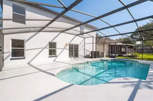 381 Augustine Ct, Oviedo, FL 32765 - Photo 45