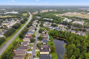 381 Augustine Ct, Oviedo, FL 32765 - Photo 65