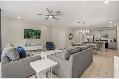 7785 Spectrum Drive, Kissimmee, FL 34747 - Photo 5