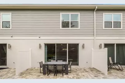 7785 Spectrum Drive, Kissimmee, FL 34747 - Photo 15
