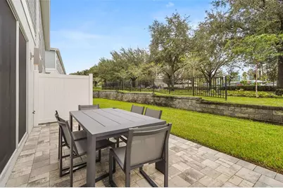 7785 Spectrum Drive, Kissimmee, FL 34747 - Photo 13