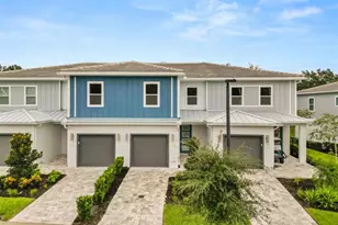 7785 Spectrum Dr, Kissimmee, FL 34747 - Photo 1