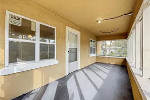 201 N East St, Leesburg, FL 34748 - Photo 11