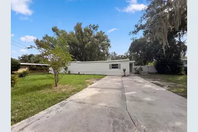 409 Berwick Avenue, Temple Terrace, FL 33617 - Photo 1
