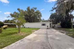 409 Berwick Ave, Temple Terrace, FL 33617 - Photo 1