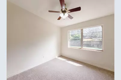409 Berwick Avenue, Temple Terrace, FL 33617 - Photo 13