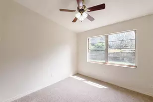 409 Berwick Ave, Temple Terrace, FL 33617 - Photo 13