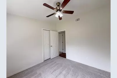 409 Berwick Avenue, Temple Terrace, FL 33617 - Photo 15