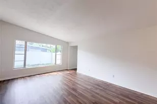 409 Berwick Ave, Temple Terrace, FL 33617 - Photo 7