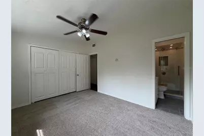 409 Berwick Avenue, Temple Terrace, FL 33617 - Photo 5