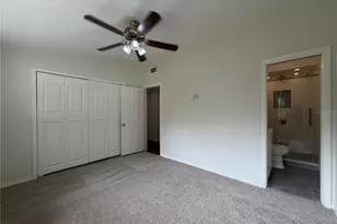 409 Berwick Ave, Temple Terrace, FL 33617 - Photo 5