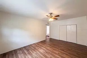 409 Berwick Ave, Temple Terrace, FL 33617 - Photo 17