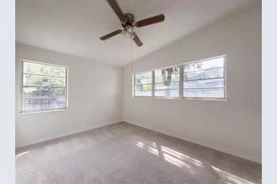 409 Berwick Avenue, Temple Terrace, FL 33617 - Photo 11