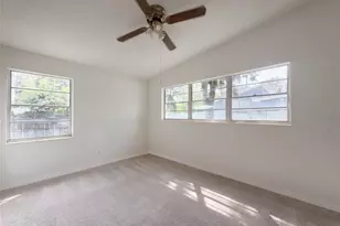 409 Berwick Ave, Temple Terrace, FL 33617 - Photo 11
