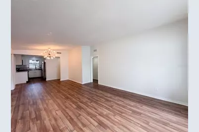 409 Berwick Avenue, Temple Terrace, FL 33617 - Photo 9