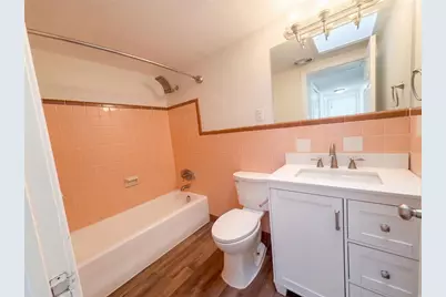 409 Berwick Avenue, Temple Terrace, FL 33617 - Photo 19