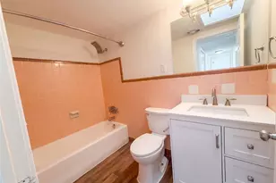 409 Berwick Ave, Temple Terrace, FL 33617 - Photo 19