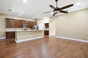 1538 Tally Cir, Oviedo, FL 32765 - Photo 9