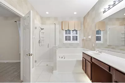 1538 Tally Circle, Oviedo, FL 32765 - Photo 29