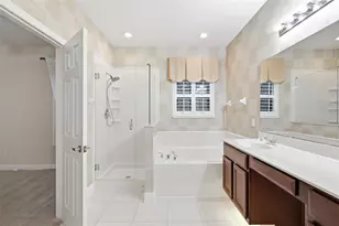 1538 Tally Cir, Oviedo, FL 32765 - Photo 29