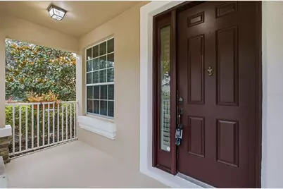 1538 Tally Circle, Oviedo, FL 32765 - Photo 3