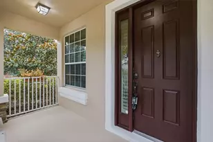 1538 Tally Cir, Oviedo, FL 32765 - Photo 3