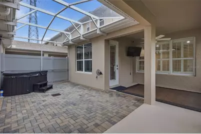 1538 Tally Circle, Oviedo, FL 32765 - Photo 33