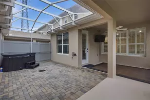 1538 Tally Cir, Oviedo, FL 32765 - Photo 33