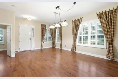 1538 Tally Circle, Oviedo, FL 32765 - Photo 5