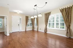 1538 Tally Cir, Oviedo, FL 32765 - Photo 5