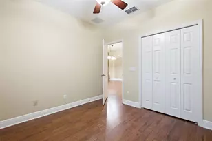 1538 Tally Cir, Oviedo, FL 32765 - Photo 15