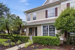 1538 Tally Cir, Oviedo, FL 32765 - Photo 1