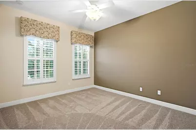 1538 Tally Circle, Oviedo, FL 32765 - Photo 19