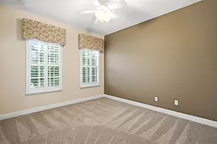 1538 Tally Cir, Oviedo, FL 32765 - Photo 19