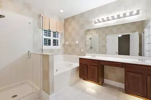 1538 Tally Cir, Oviedo, FL 32765 - Photo 27